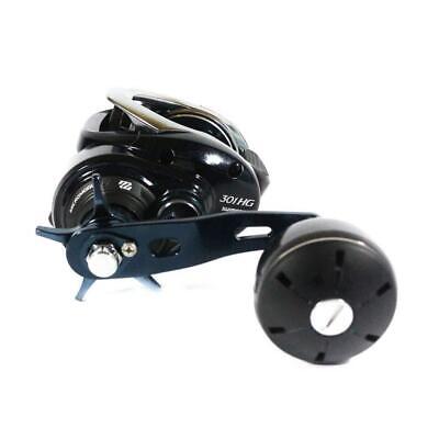 Shimano 17 GRAPPLER 301HG Left Handead Saltwater Dishing Shimano 17 GRAPPLER 301HG Left Handead Saltwater Dishing