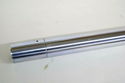 KAWASAKI 1985 1986 1987 ZX600 NINJA FORK SHOCK ABSORBER 37MM INNER