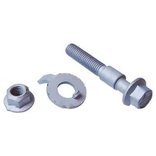 Mevotech MS90002 Alignment Cam Bolt Kit