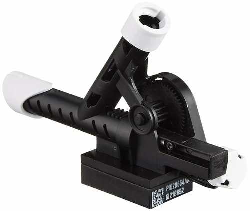 Parrot Fun Mambo Camera Accessory Cannon 50 Balls Black