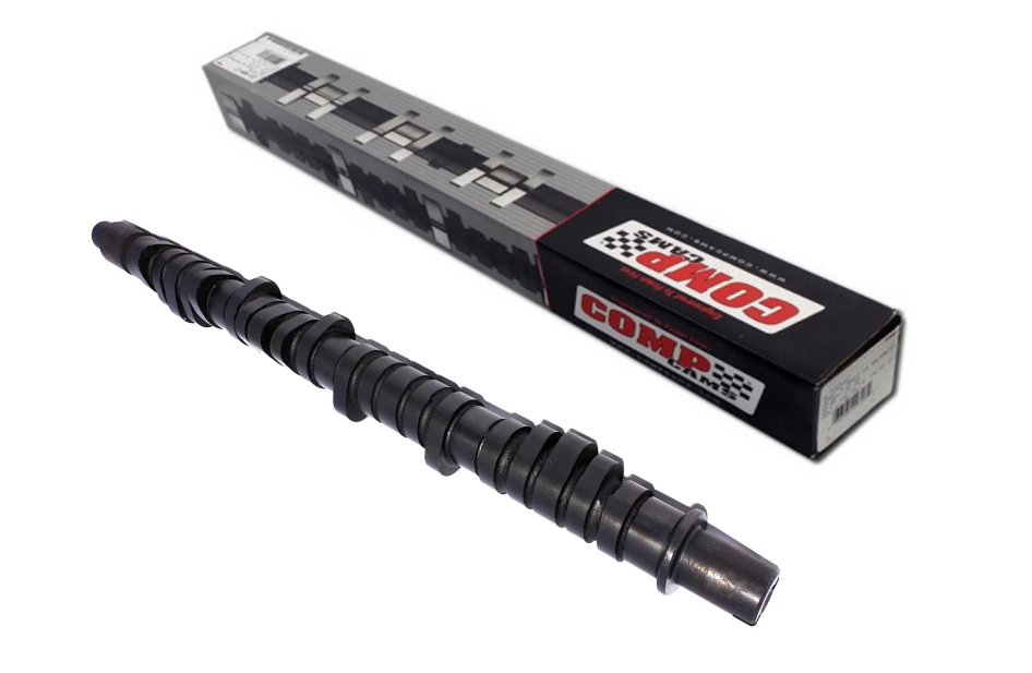 Comp Cams 59300 Quiktyme 220/216 Solid Camshaft For Honda D16Z6