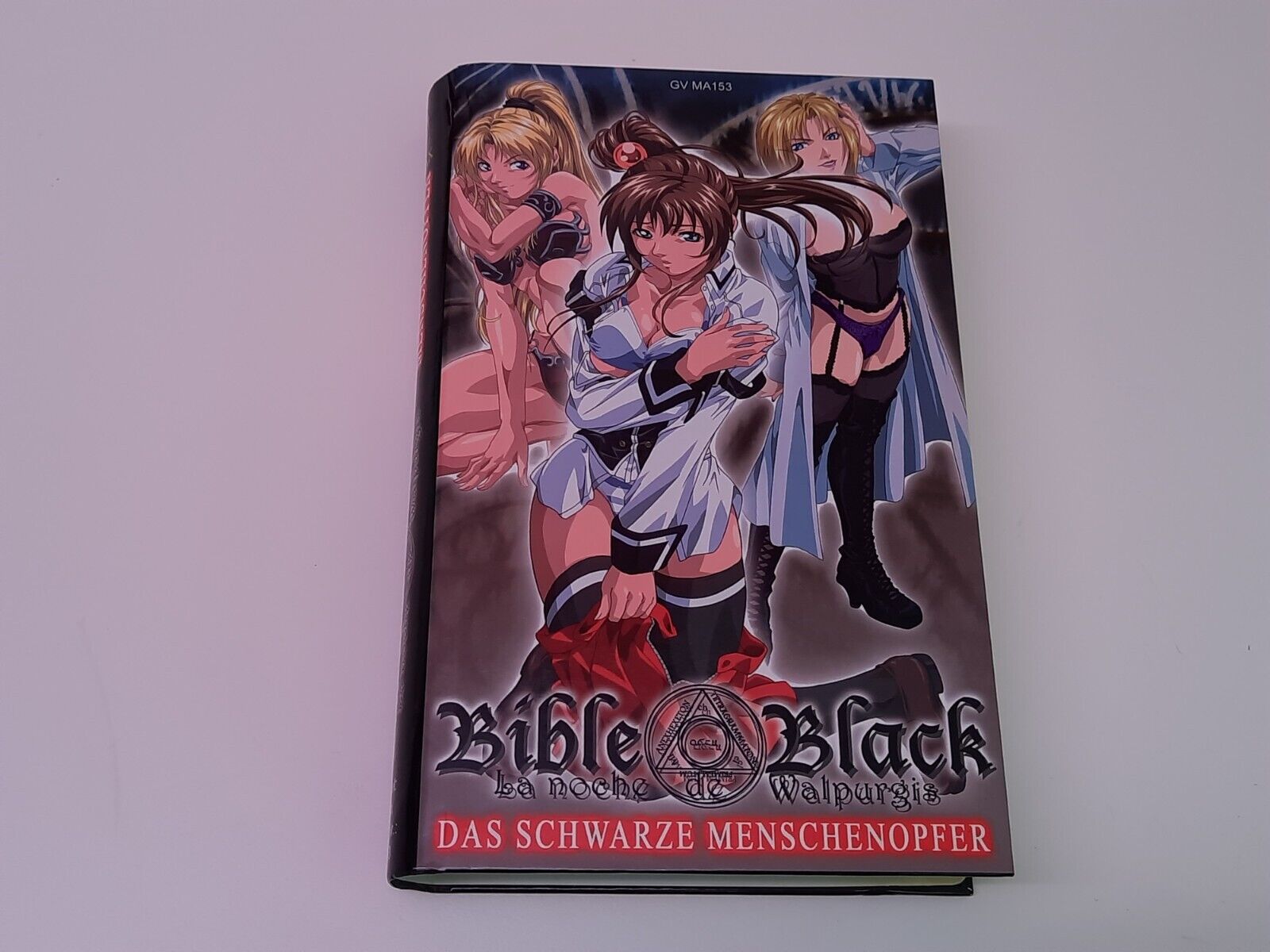 Bild 1 von 5