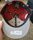 Picture 4 of 4
