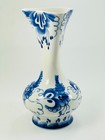 Foto 3 di 8