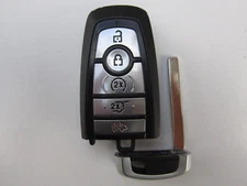 OEM 2018-2021 FORD EXPEDITION EXPLORER SMART KEY KEYLESS REMOTE FOB 164-R8198