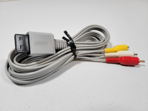 Console Nintendo Wii bianca - tutta la dotazione originale - scegli i telecomandi - Foto 17 di 39