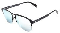 Adidas By Italia Independent 0502.153.000 54Mm Sonnenbrille Sonnenbrillengest...