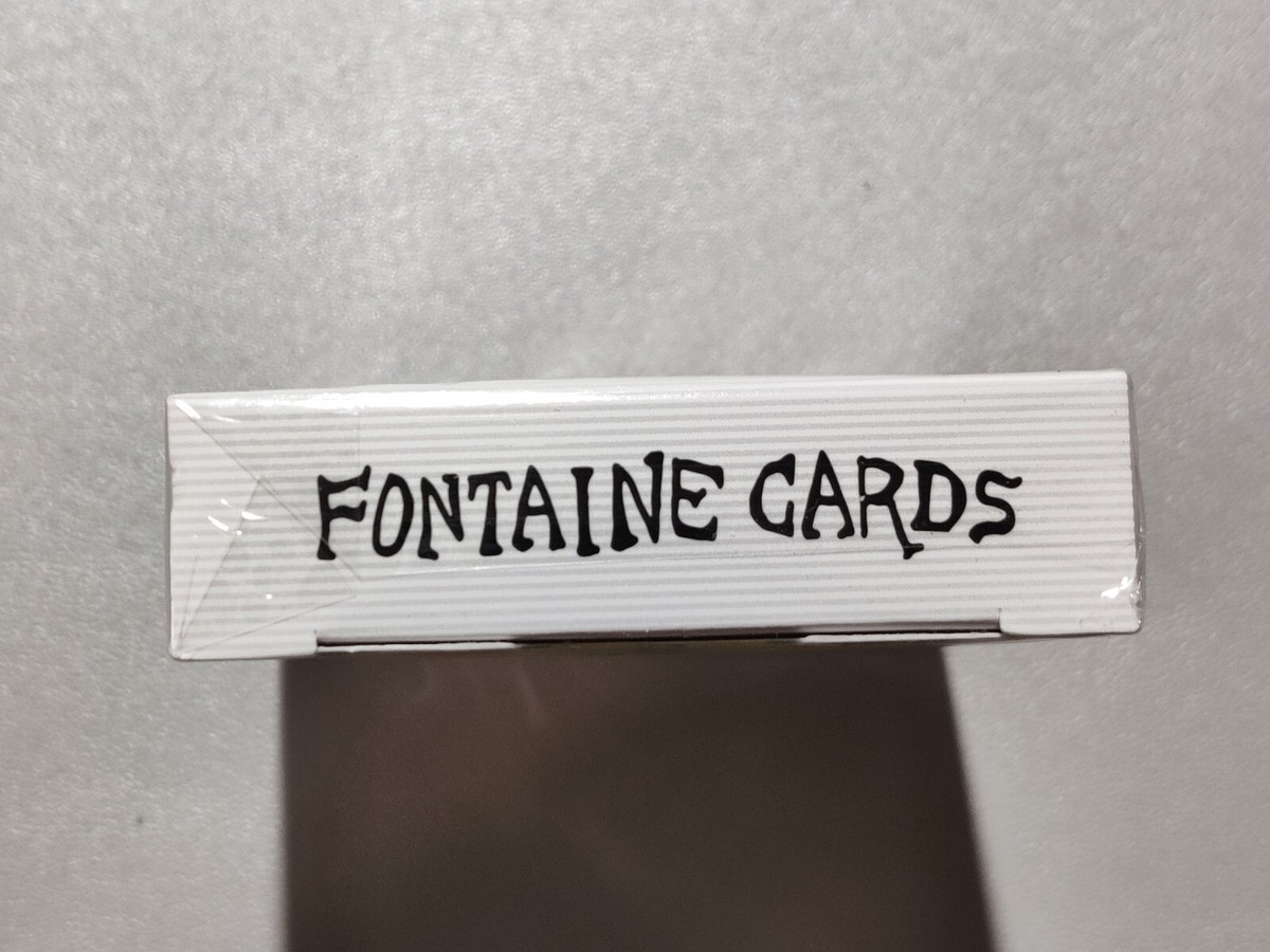 key　 Fontaine レアデック s-l1200.jpg