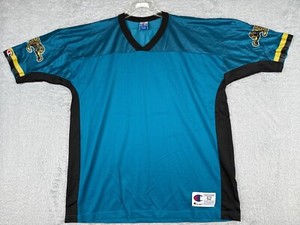 Vintage Carolina Panthers Jersey | eBay