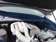Gelenk Des Frontwischers für JAGUAR S-TYPE 2.5 V6 2002 254487
