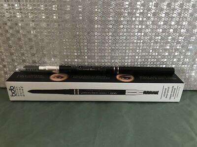 Billion Dollar Brows Universal Brow Pencil 0,27g Neu und Originalverpackt