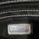 Foto 6 di 9