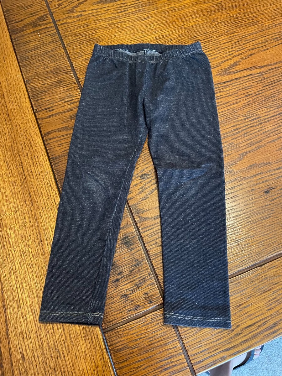 Cat & Jack 2 piece outfit size 3T multicolor | eBay