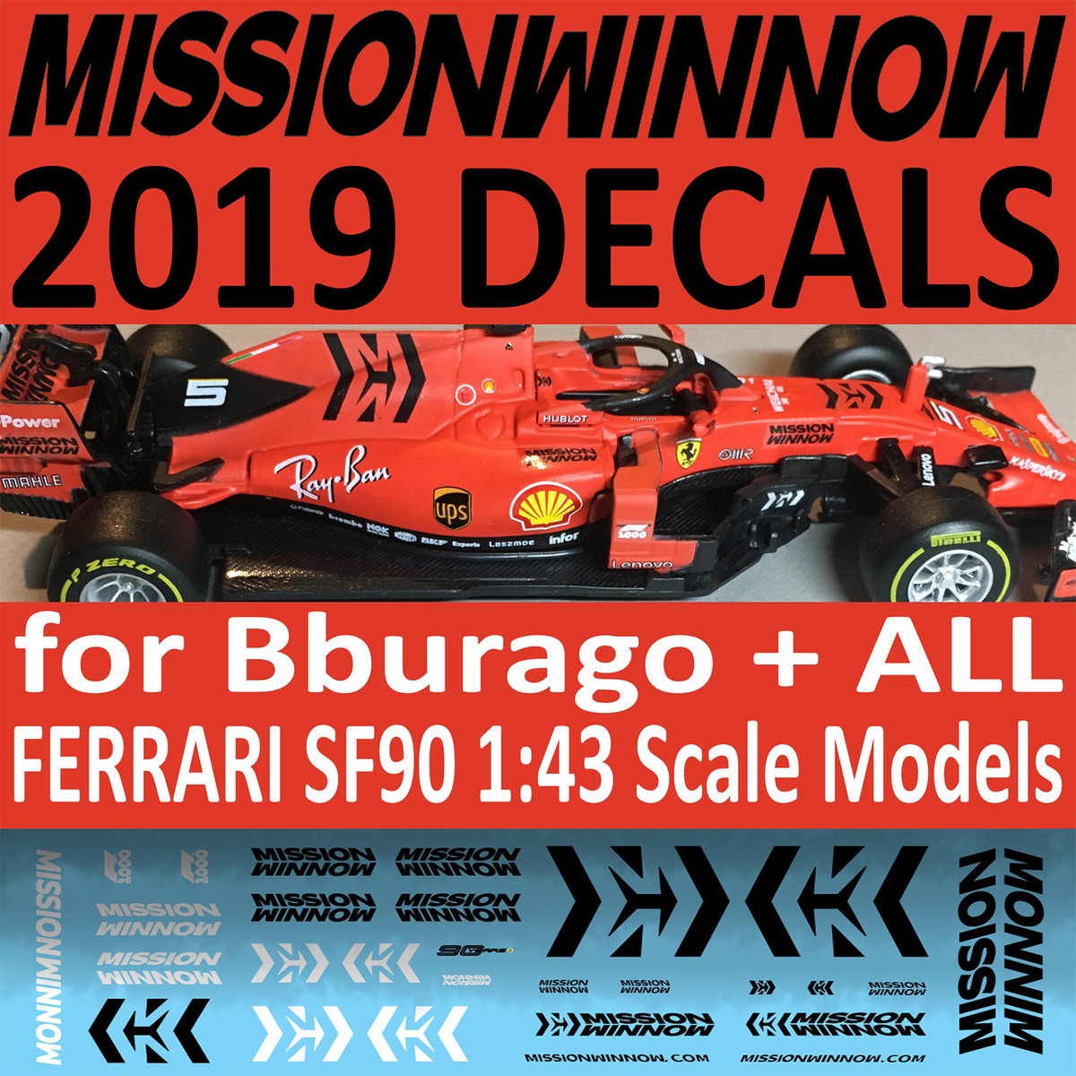 1/43 LB ムルシエラゴ Purple s-l400.jpg