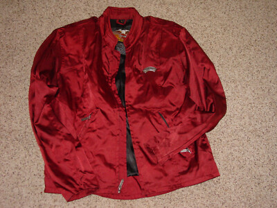 s-l400.jpg