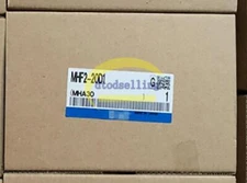 1PCS New FOR SMC MHF2-20D1 MHF220D1