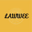 lawwee