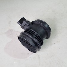 ML30* Mercedes Benz OM112 Bosch Luftmassenmesser 0280217515 A1120940048