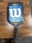 WILSON Echo CAMO Blue 16´´ ´´ for WILSON WR098011U2 for Blue 16´´ ´´ — photo 1