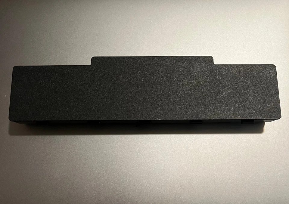 Bateria de íon de lítio AS09A61 para notebooks gateway - Imagem 4 de 4