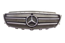Original Mercedes W213 E Klasse Kühlergrill Grill Frontgrill A0008880100