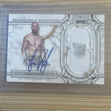 2024 Topps Royalty UFC Checklist Guide in-content 22