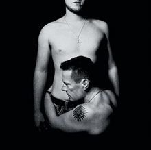Songs of Innocence von U2 | CD | Zustand gut