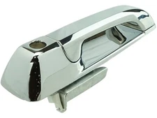 For 2011-2018 Ram 2500 Door Handle Front Left 43991RPHP 2012 2013 2014 2015 2016