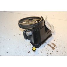 Pompe direction assistée Peugeot 4007