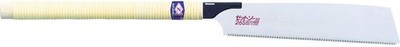 Z Hard Impulse Z Saw, 9-inch, 265mm, No. 15003