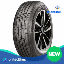 New 23570r16 Cooper Discoverer Enduramax 106h