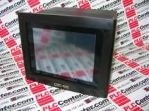 PARKER P91-4PC-1A0H-4A3 / P914PC1A0H4A3 (USED)