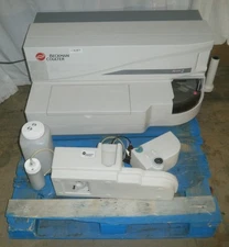 Beckman Coulter 81600N Access 2 Immunoassay Analyzer w/ Accessories, No Computer