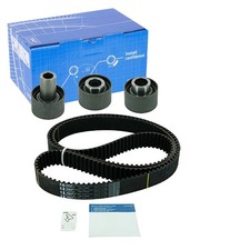 SKF ZAHNRIEMEN-SATZ passend für NISSAN 300ZX | VKMA 92008