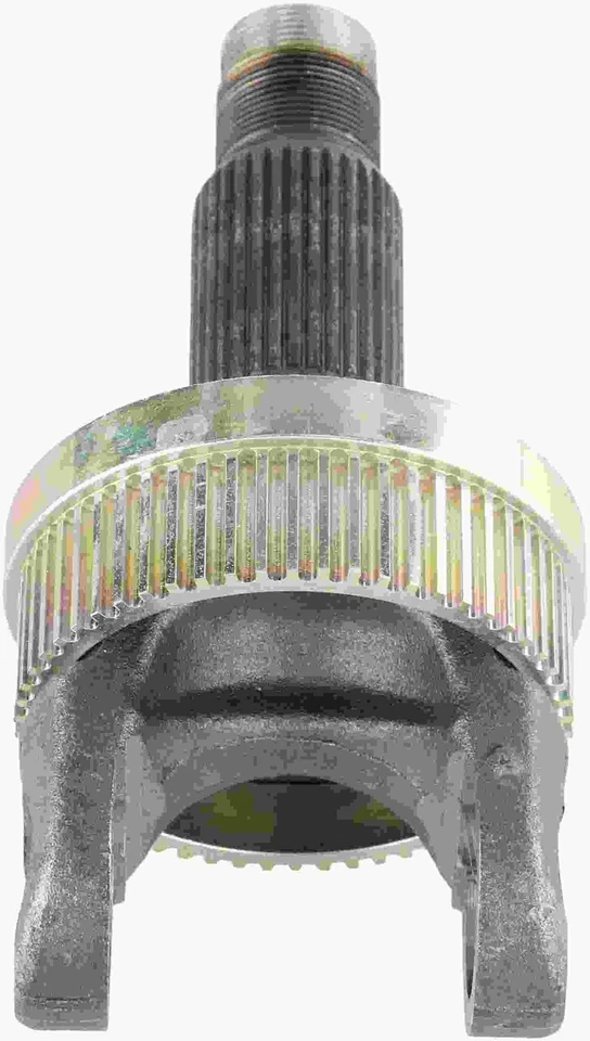 For Dodge Ram 1500 1994-2001 Spicer 74917X Front Rear Axle Shaft - Изображение 2 из 2