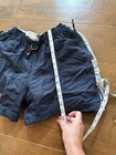 Manitou - Nema Women’s M Mountain Bike Shorts With Chamois Liner — photo 5