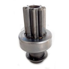 Démarreur Suzuki ALTO