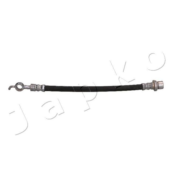 Halter Bremsschlauch Japko 692007 FüR Toyota Yaris Urban Cruiser Verso Gpl Vvt-image