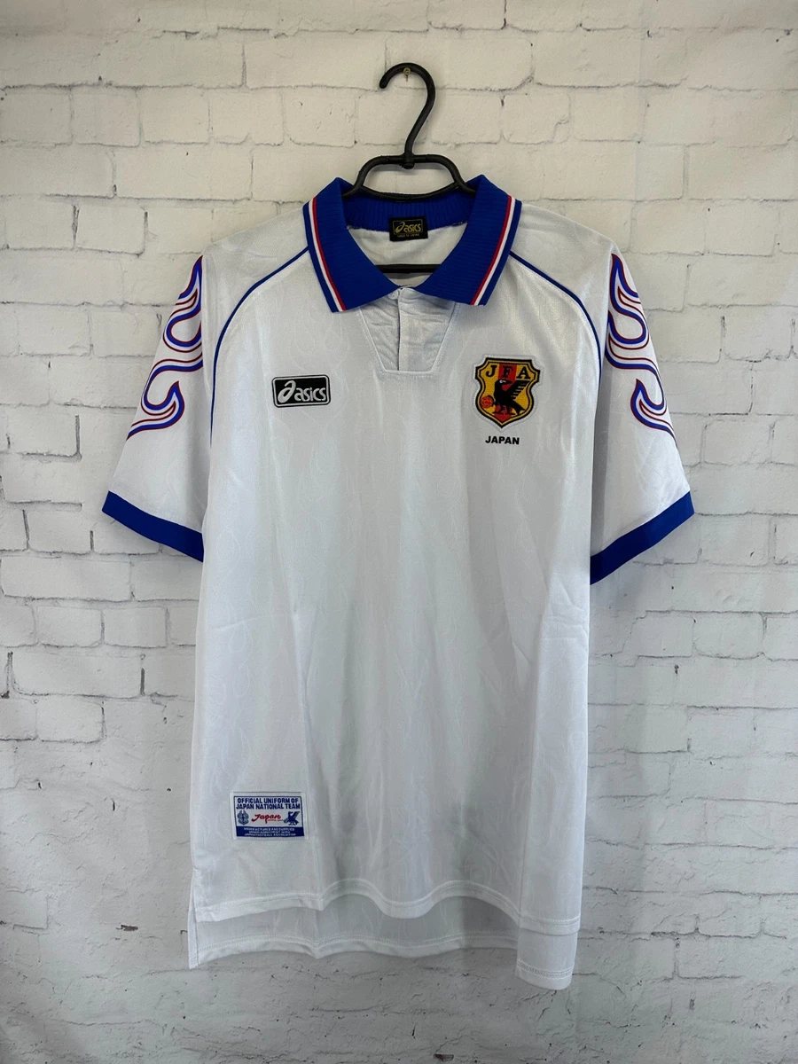 Vintage Soccer Jersey for sale | eBay