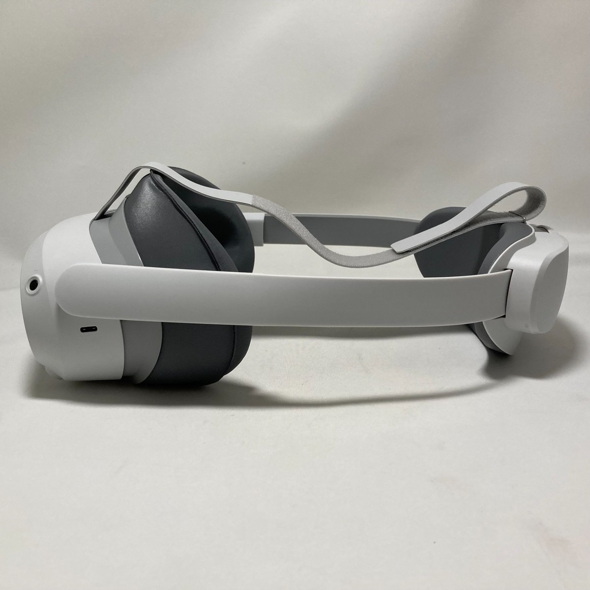 PICO 4 VR Headset 128GB All-in-One Virtual Reality System