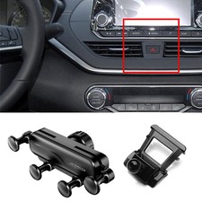 Altima Car Mount, Exclusive Mobile Phone Holder for Nissan Altima 2019 2021 