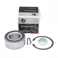 Roulement de roue Peugeot PARTNER