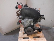 Moteur Volkswagen NEW BEETLE