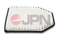 Filtre à air Jeep WRANGLER