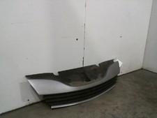 Calandre Renault LAGUNA