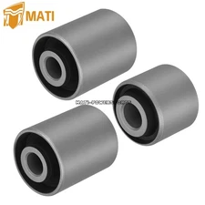 52100-HR3-A20 For Honda Rancher 420 Foreman 500 2014-2024 Swing Arm Bushing Kit