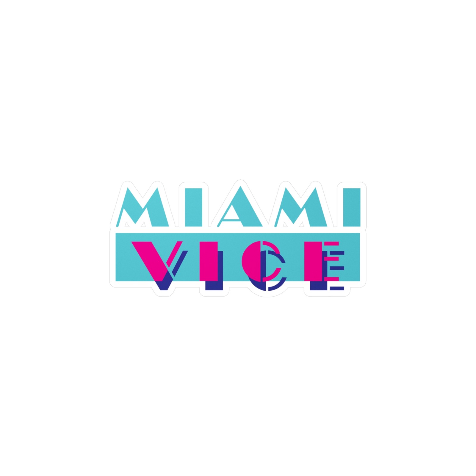 Picture 1