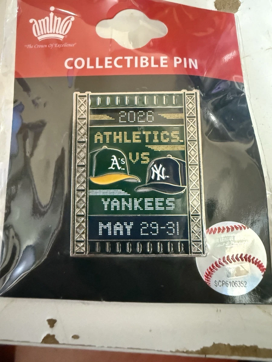 Sports Fan Pin, Buttons for sale | eBay