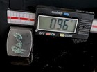 TRW 1" 12 NF Die. American Made Quality Steel Tools. — photo 4