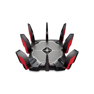 Tp Link Archer Ax 11000 | eBay